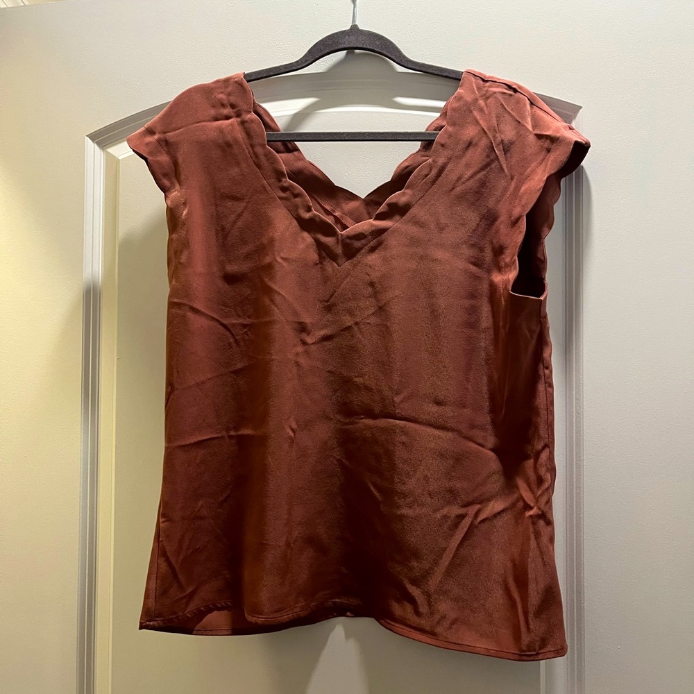 COPY - Express shirt